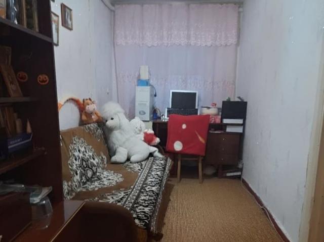 Дом продажа в Зеленокумск, Ставропольский Край
