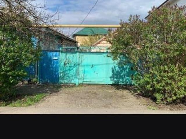 Дом продажа в Зеленокумск, Ставропольский Край