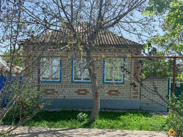 Дом продажа в Зеленокумск, Ставропольский Край