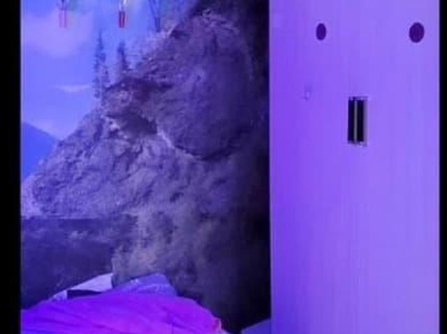 Дом продажа в Зеленокумск, Советский муниципальный округ