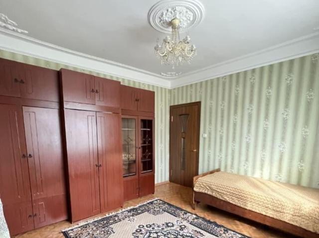 Дом продажа в Зеленокумск, Ставропольский Край