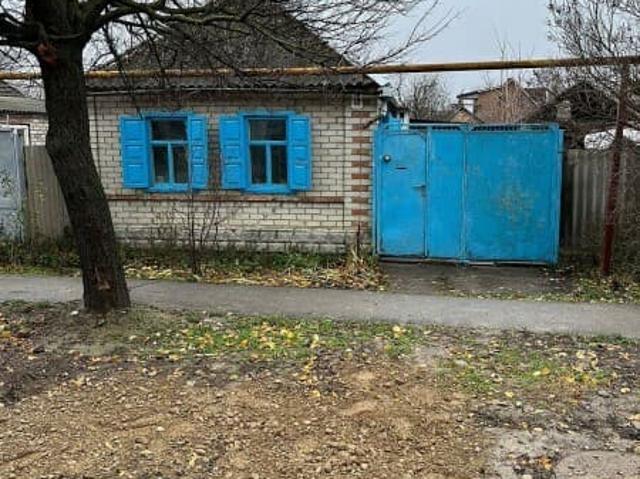 Дом продажа в Зеленокумск, Ставропольский Край