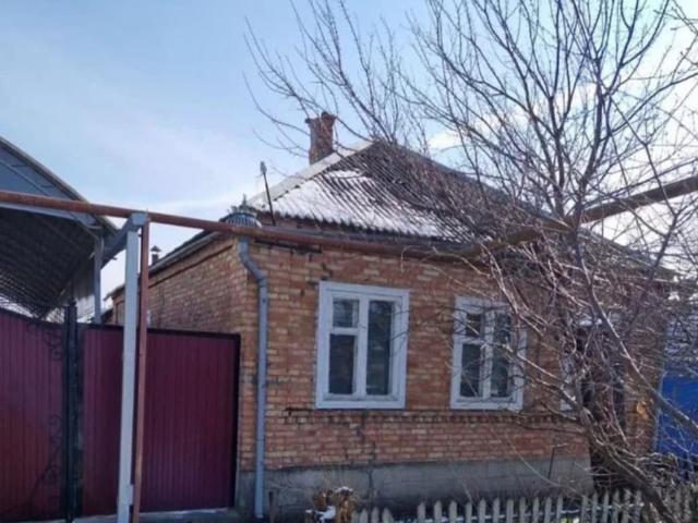 Дом продажа в Зеленокумск, Ставропольский Край