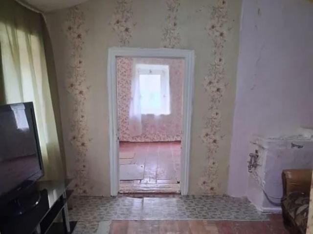 Дом продажа в Зеленокумск, Ставропольский Край