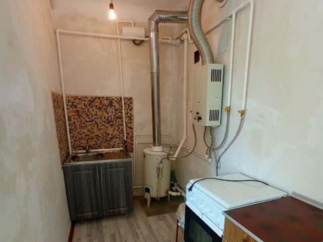 Дом продажа в Зерноградский Р-н, Ростовская область