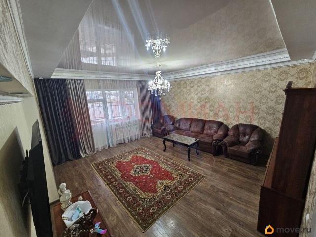 Дом продажа в Зерноградский Р-н, Ростовская область