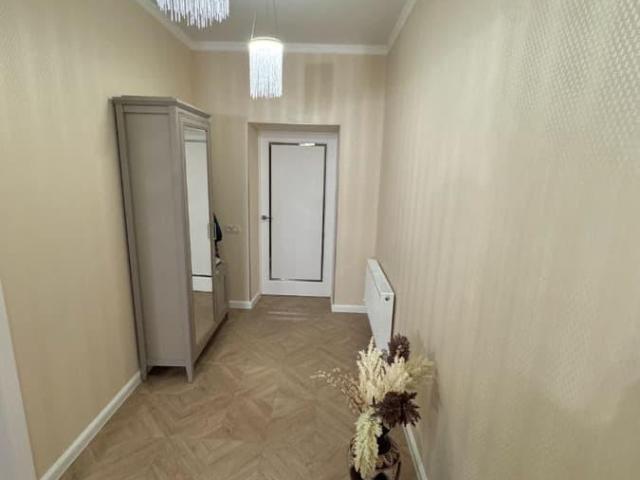 Дом продажа в Зерноградский Р-н, Ростовская область