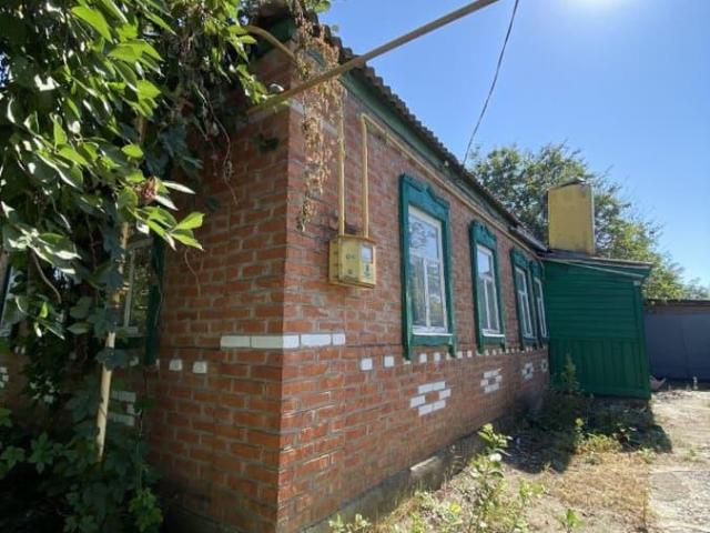 Дом продажа в Зерноградский Р-н, Ростовская область
