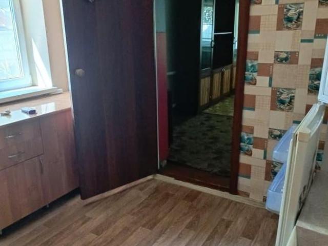 Дом продажа в Зерноградский Р-н, Ростовская область