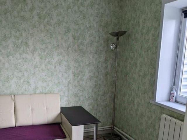 Дом продажа в Зерноградский Р-н, Ростовская область