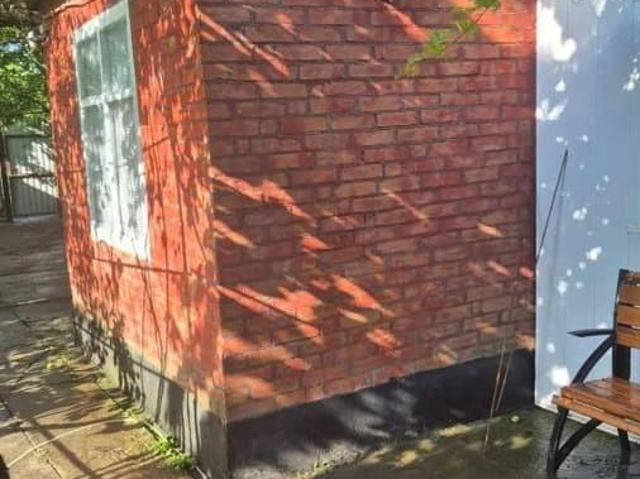 Дом продажа в Зерноградский Р-н, Ростовская область