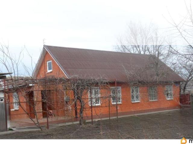 Дом продажа в Зерноградский Р-н, Ростовская область