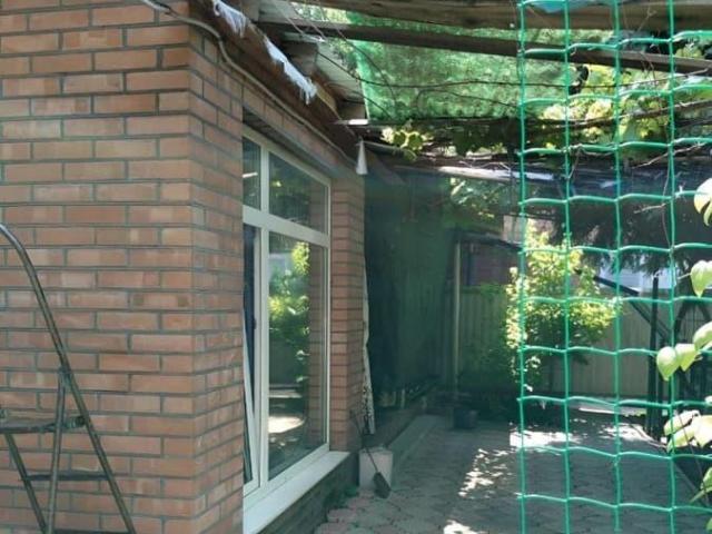 Дом продажа в Зерноградский Р-н, Ростовская область