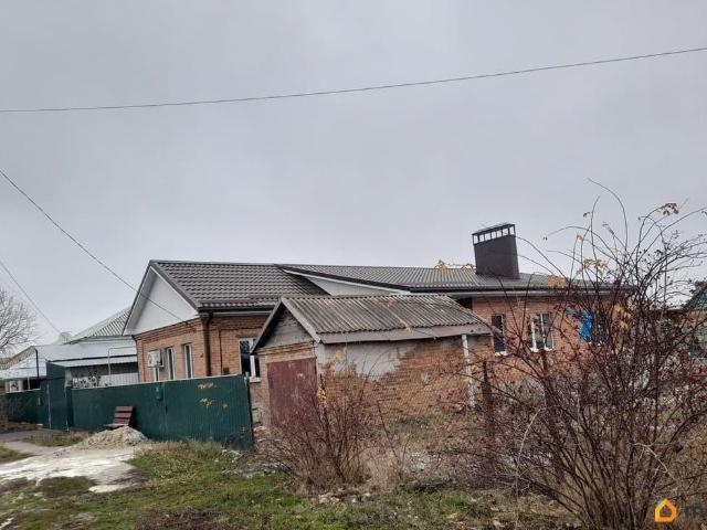 Дом продажа в Зерноградский Р-н, Ростовская область
