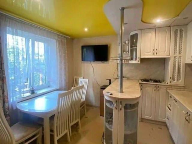 Дом продажа в Тимирязева, Зерноград