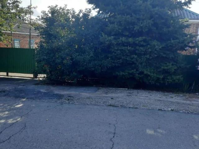 Дом продажа в Зерноградский Р-н, Ростовская область