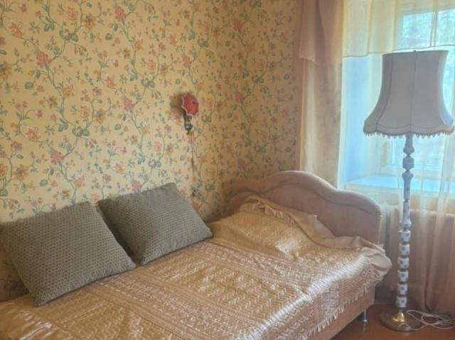 Дом продажа в Зерноградский Р-н, Ростовская область
