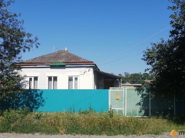 Дом продажа в Зерноградский Р-н, Ростовская область