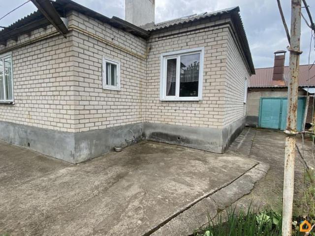 Дом продажа в Зерноградский Р-н, Ростовская область