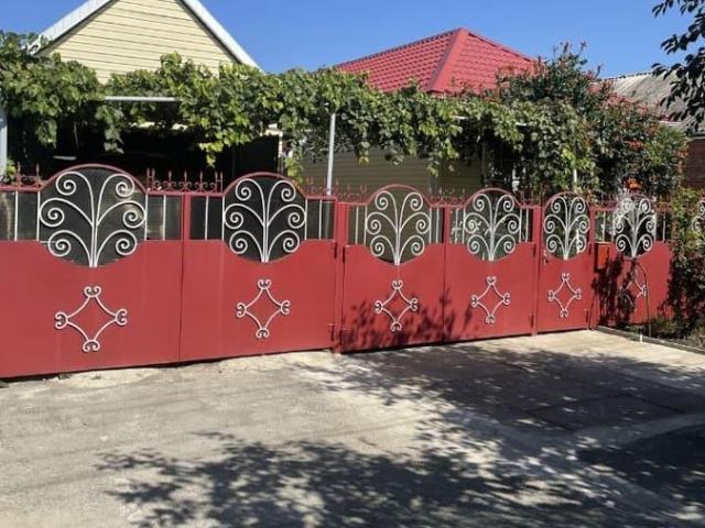Дом продажа в Зерноградский Р-н, Ростовская область