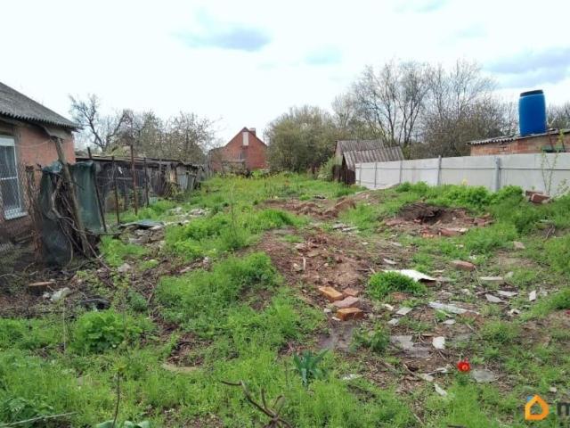 Дом продажа в Зерноградский Р-н, Ростовская область