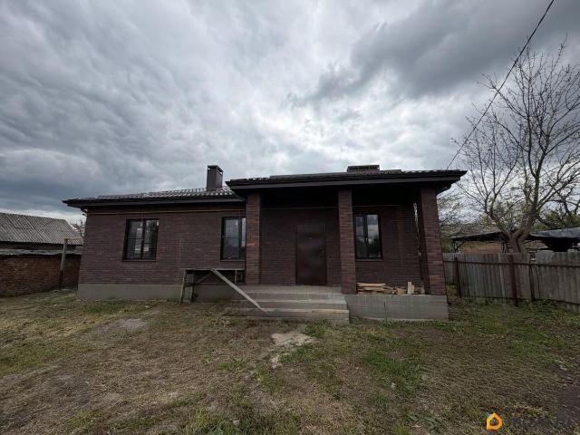 Дом продажа в Зерноградский Р-н, Ростовская область