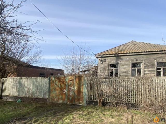 Дом продажа в Зерноградский Р-н, Ростовская область