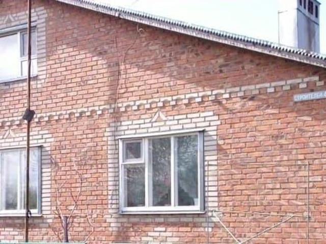 Дом продажа в Зерноградский Р-н, Ростовская область