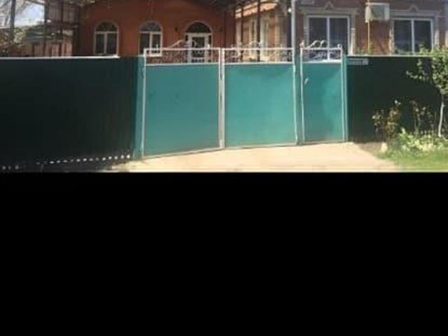 Дом продажа в Зерноградский Р-н, Ростовская область