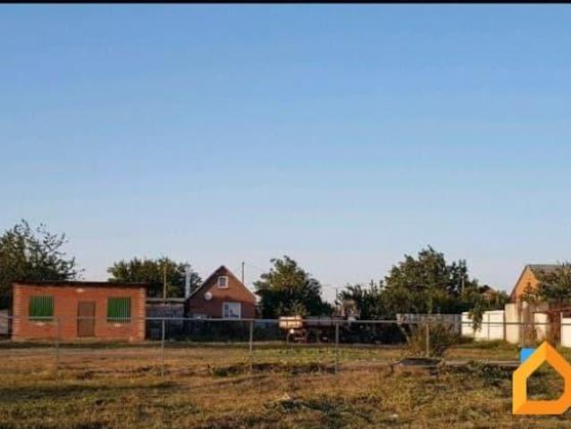 Дом продажа в Зерноградский Р-н, Ростовская область