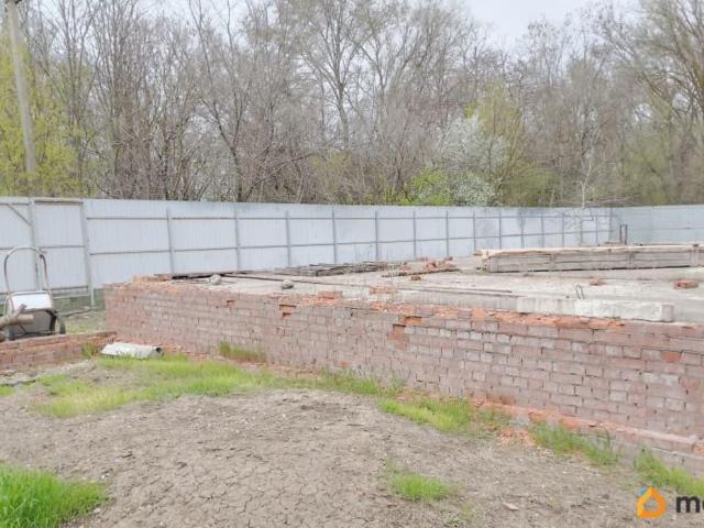 Дом продажа в Зерноградский Р-н, Ростовская область