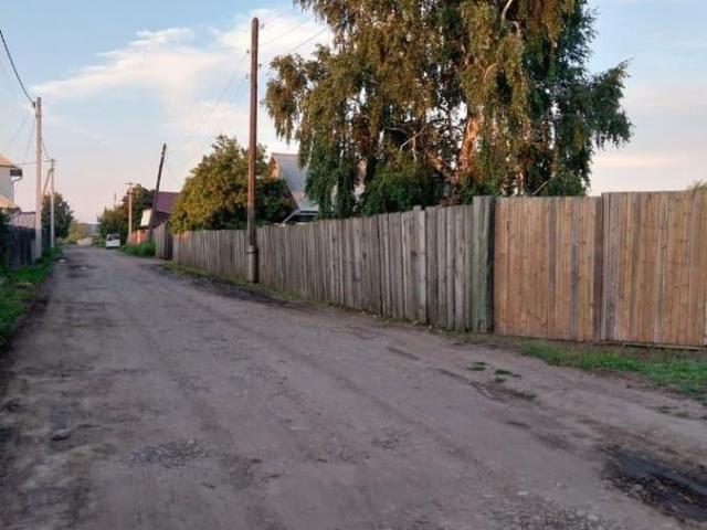 Дом продажа в Зима, Иркутская область