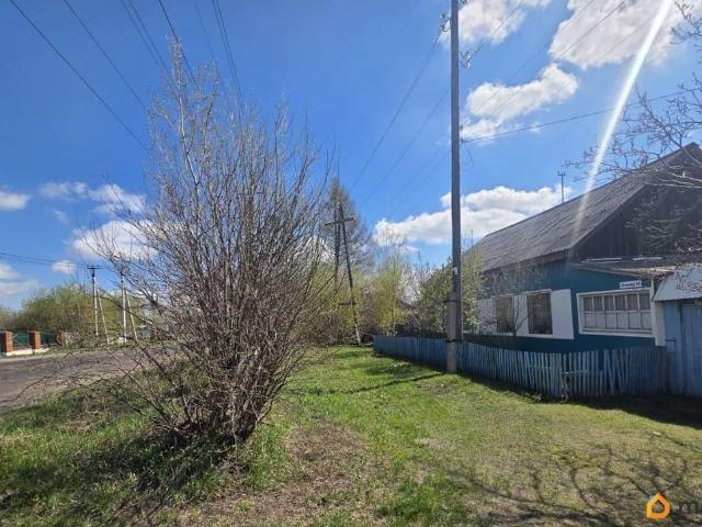 Дом продажа в Зима, Иркутская область