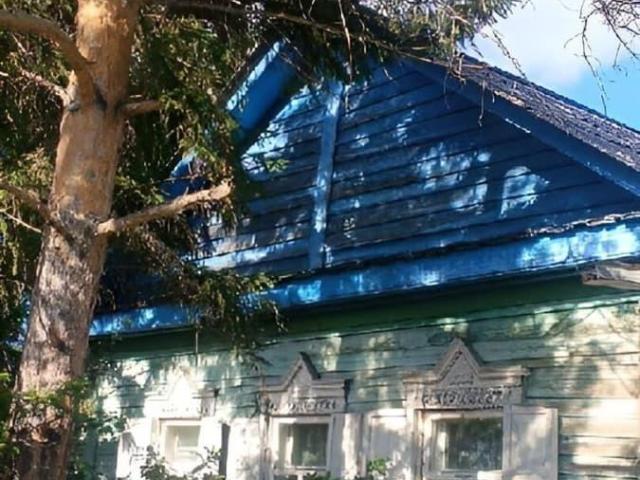 Дом продажа в Зима, Иркутская область