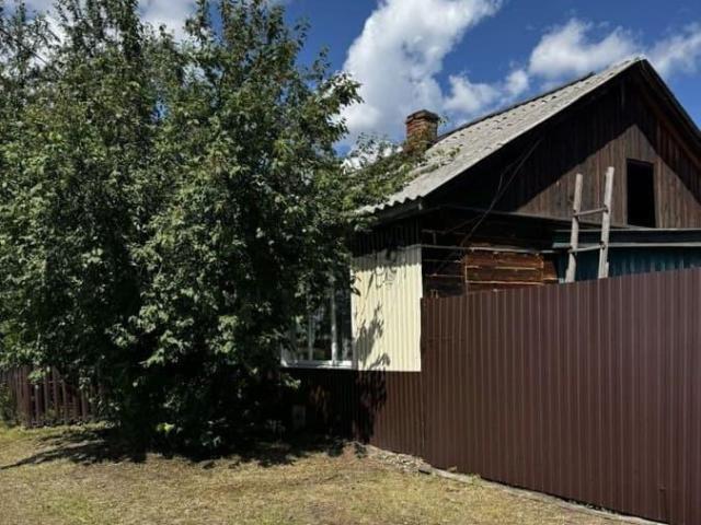 Дом продажа в Зима, Иркутская область