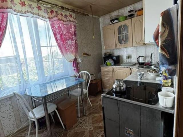 Дом продажа в Зима, Иркутская область