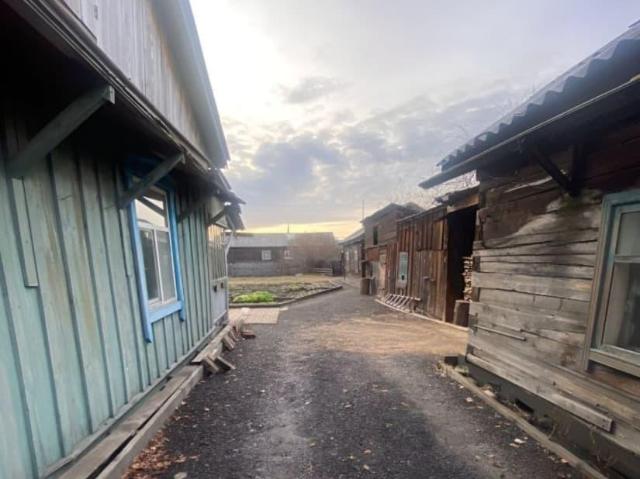 Дом продажа в Зима, Зиминское городское муниципальное образование
