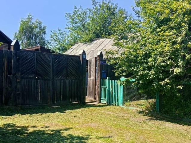 Дом продажа в Зима, Зиминское городское муниципальное образование