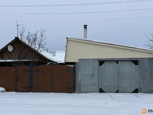 Дом продажа в Зима, Иркутская область