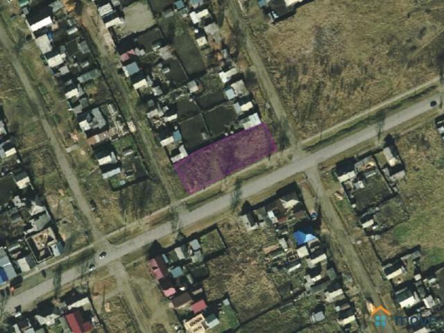 Дом продажа в Зима, Зиминское городское муниципальное образование