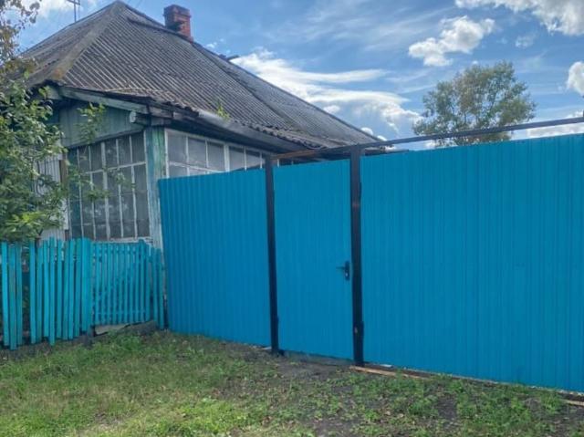 Дом продажа в Зима, Иркутская область