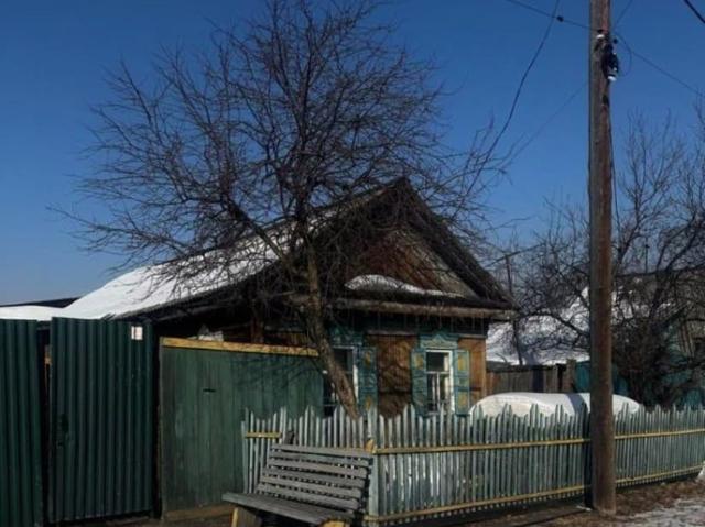 Дом продажа в Зима, Зиминское городское муниципальное образование