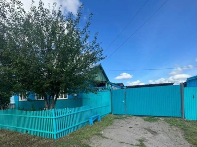 Дом продажа в Зима, Иркутская область