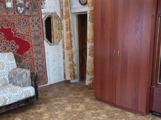 Дом продажа в Зима, Иркутская область