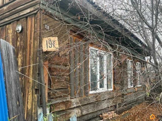 Дом продажа в Зима, Зиминское городское муниципальное образование