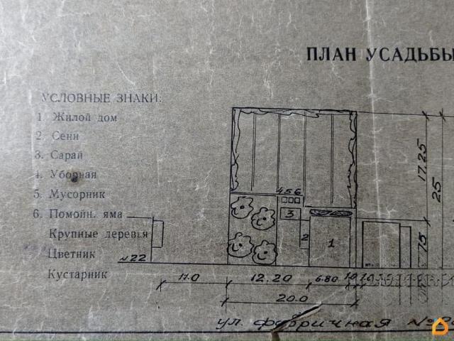 Дом продажа в Златоуст, Челябинская область