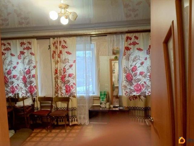 Дом продажа в Златоуст, Челябинская область