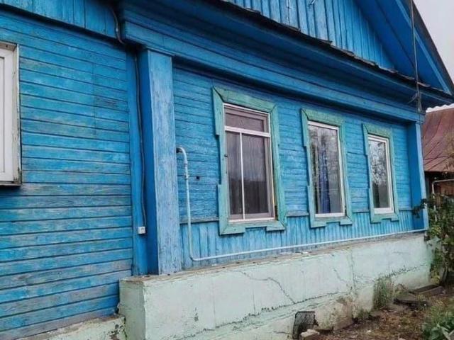 Дом продажа в Златоуст, Челябинская область