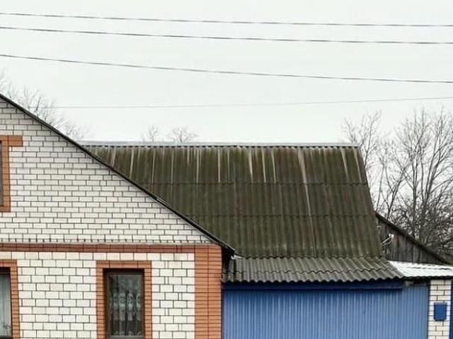 Дом продажа в Злынка, Брянская область