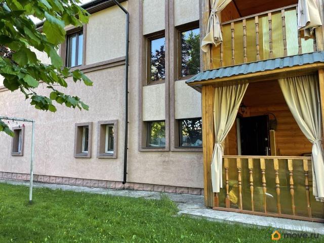 Дом продажа в Зубцов, Тверская область